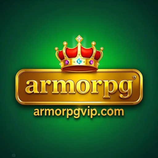 armorpg